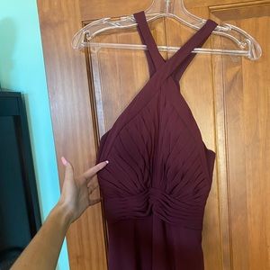 Morilee Bridesmaid or event dress